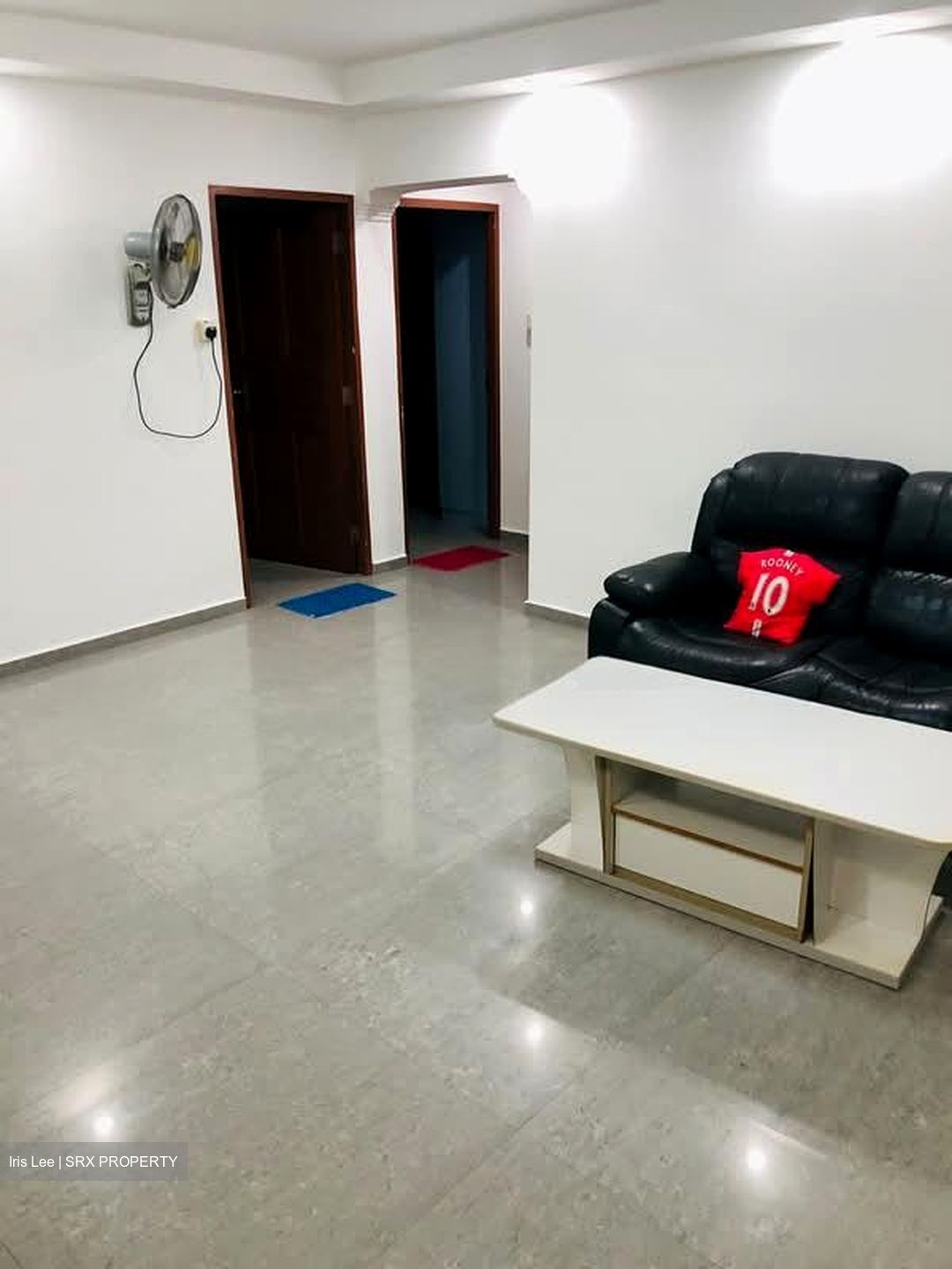 Blk 25 Marsiling Green (Woodlands), HDB 4 Rooms #593659161